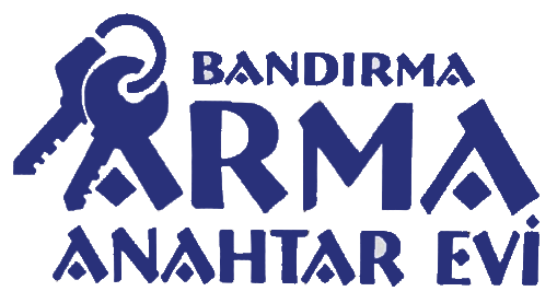 Bandırma Anahtarcı Ufuk | Bandırma Oto Anahtarcı - Bandırma İmmobilizer Oto Anahtar - Bandırma Oto Çilingir