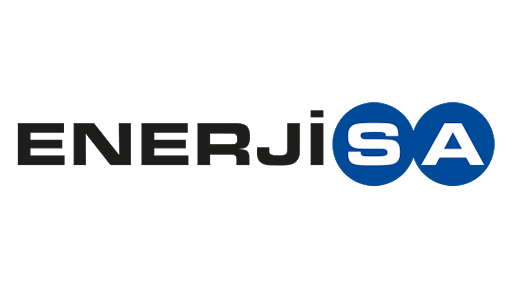 Enerjisa